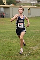 2010NCSXC BD5-1149